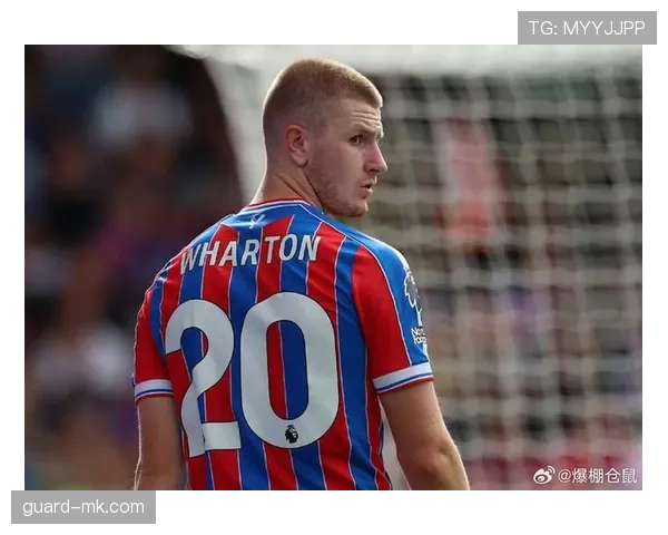 水晶宫青训再出新星，小将闪耀赛场引瞩目