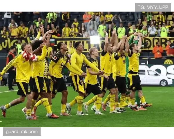 沃尔夫斯堡状态回升,关键战迎强敌全力抢分保级 沃尔夫斯堡状态回升,关键战迎强敌全力抢分保级