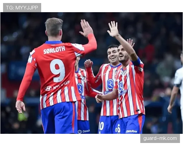 巴萨迎来复苏契机，西甲再燃激情