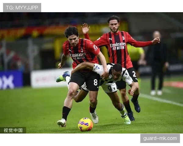 莱奥火力全开助攻球队，进攻效率大幅提升表现抢眼