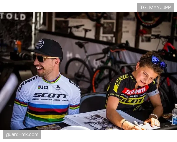 布卡约·萨卡闪耀国际赛场 助力英格兰队再添佳绩