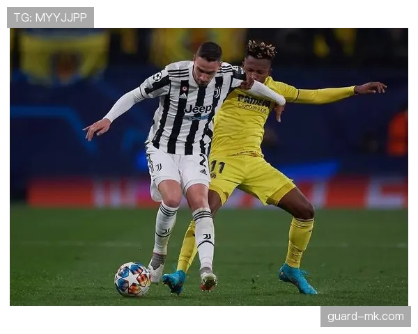 热那亚主帅打造新战术体系，球队焕发活力实现关键突破