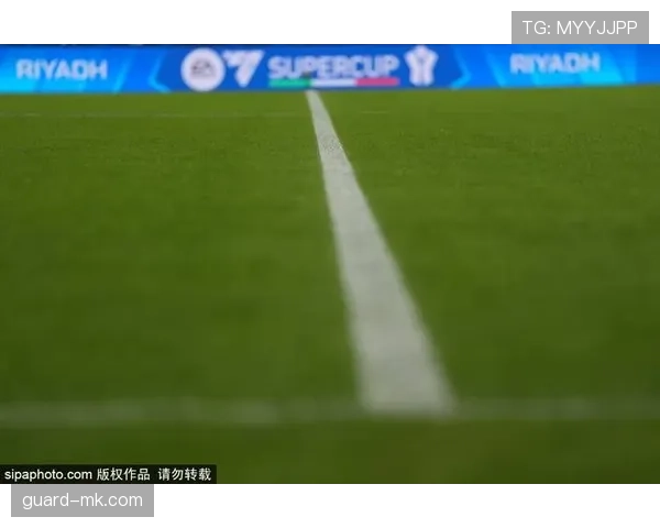 拉齐奥边路进攻战术重焕光彩，球队实力引球迷热切期待