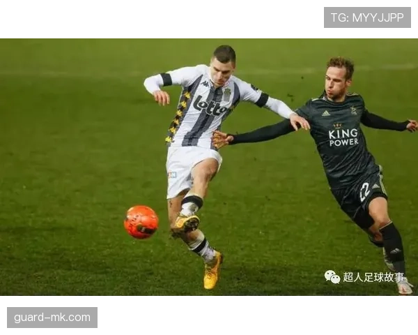 沙勒罗瓦球员状态火热，助球队强势冲击积分榜高位