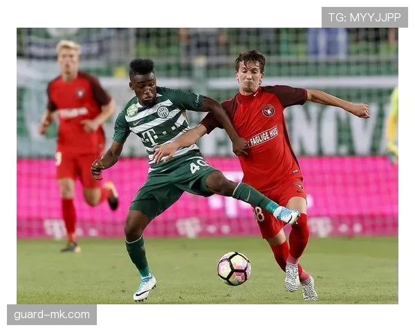 戴伟浚状态回暖，持续展现潜力成足球场未来之星