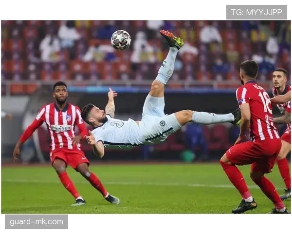 布鲁日关键球员状态火热，剑指重要赛事