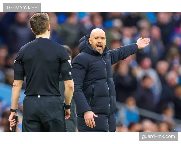 滕哈赫率队展现惊人创造力，联赛高光表现开启新篇章