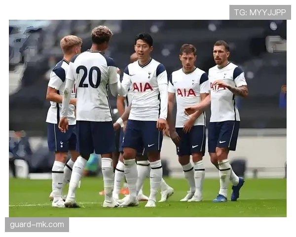 水晶宫火力全开状态回暖，强势展现争胜实力