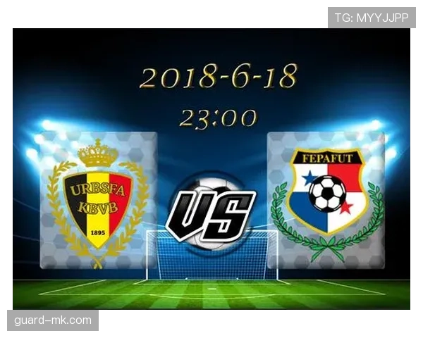 欧洲杯多国联办共襄盛举，足球盛宴引全球瞩目