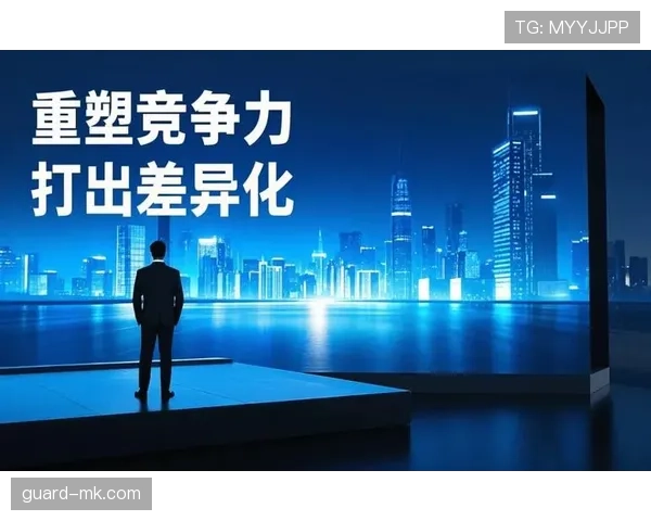 狼堡聚焦年轻天才，转会策略调整剑指未来竞争力重塑