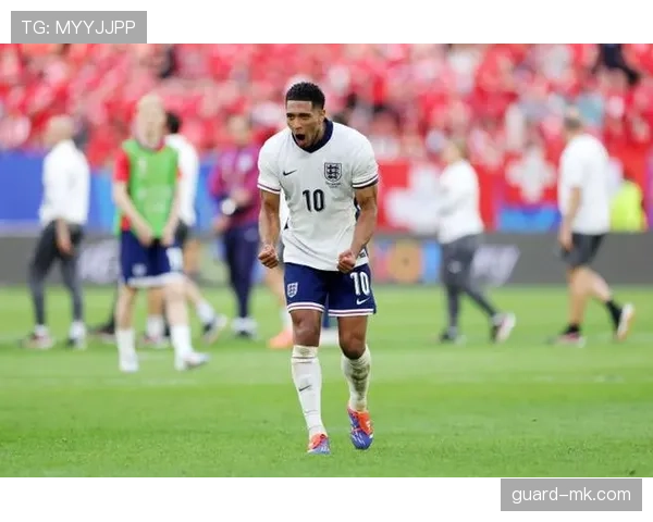 瑞士点球大战稳健发挥,成功挺进关键赛阶段 瑞士点球大战稳健发挥,成功挺进关键赛阶段