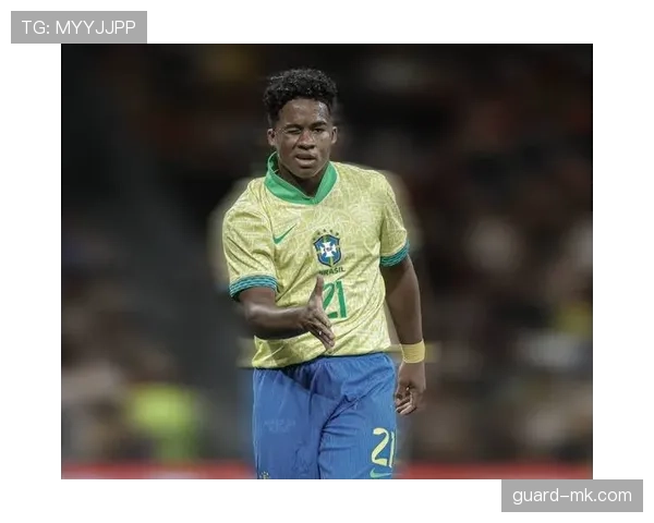 恩德里克身价飙升引欧洲豪门哄抢,年轻新星成转会市场焦点 恩德里克身价飙升引欧洲豪门哄抢,年轻新星成转会市场焦点