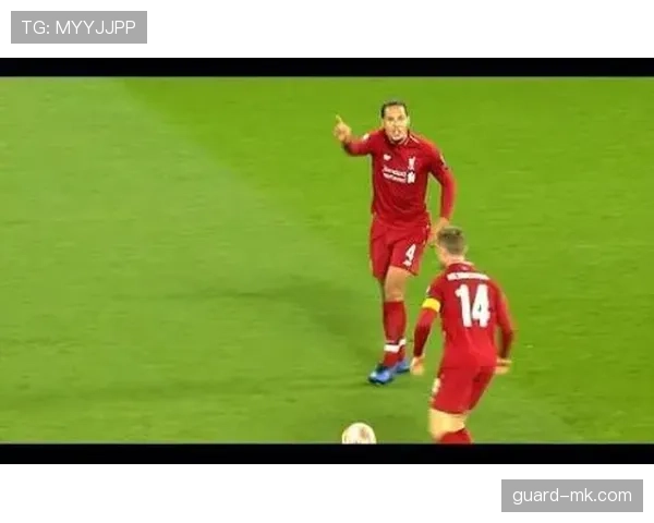 范戴克2025年零封次数再创新高，后防线稳健表现引关注