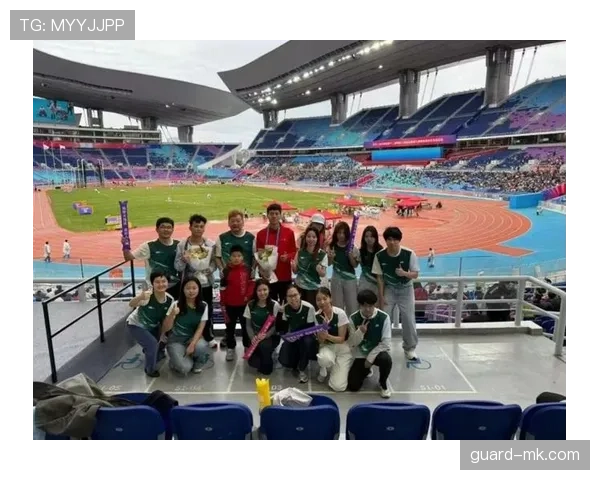 特殊奥林匹克运动会激发残疾人士潜能,助力实现关键突破与无限可能 特殊奥林匹克运动会激发残疾人士潜能,助力实现关键突破与无限可能