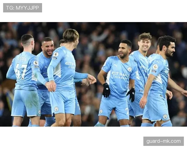 水晶宫主场迎战曼城，英超焦点战竞争态势引关注