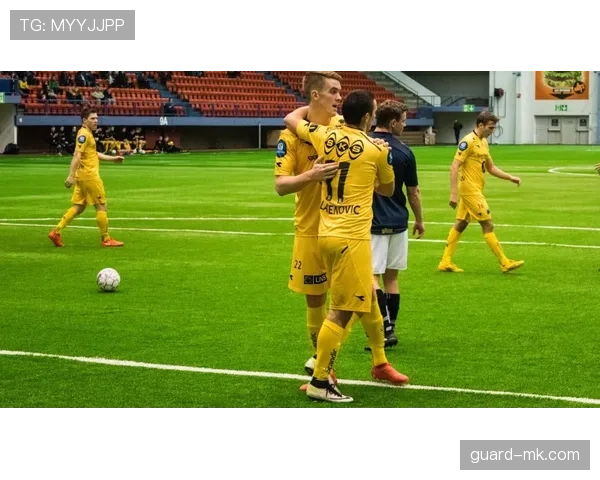 洛卡特利状态回暖，助力球队竞争力稳步提升