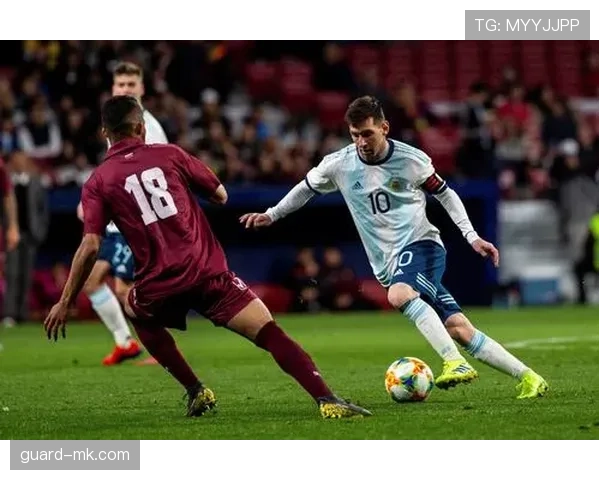 智利队新阵型显成效：战术革新助力球队表现与竞争力全面提升