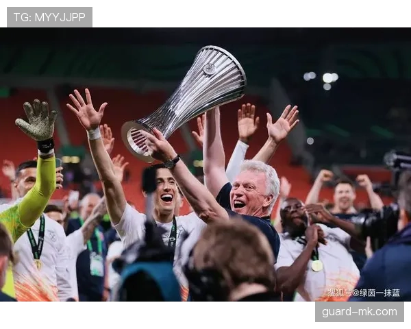 欧协联新星闪耀赛场，青年才俊成未来焦点