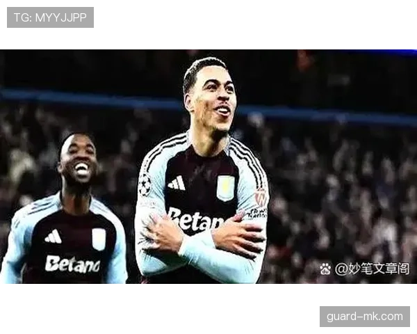 德布劳内伤缺阵,曼城新赛季前景蒙上阴影 德布劳内伤缺阵,曼城新赛季前景蒙上阴影