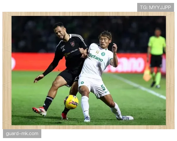 欧洲U17锦标赛新星崛起，备受足球界关注与热议