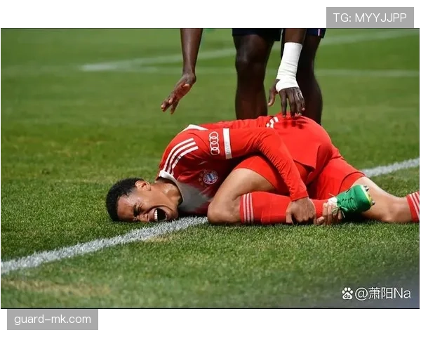 格雷戈里奇助力德甲球队逆转胜利,表现稳健引人关注 格雷戈里奇助力德甲球队逆转胜利,表现稳健引人关注