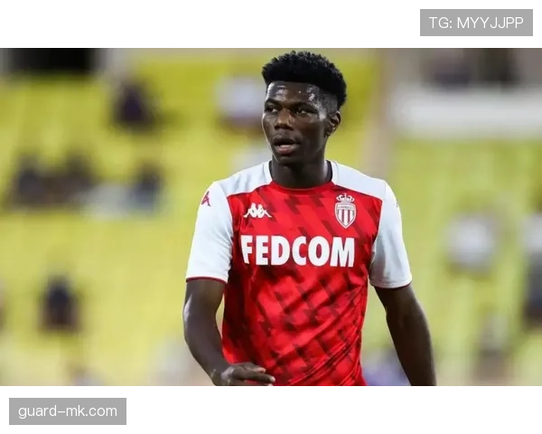 楚阿梅尼持续展现卓越阅读能力，助力球队迈向胜利之路