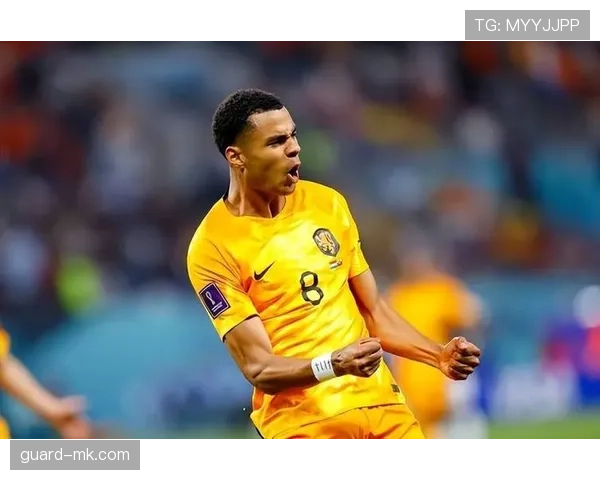 热苏斯本赛季前锋价值分析:状态回暖表现稳健 热苏斯本赛季前锋价值分析:状态回暖表现稳健