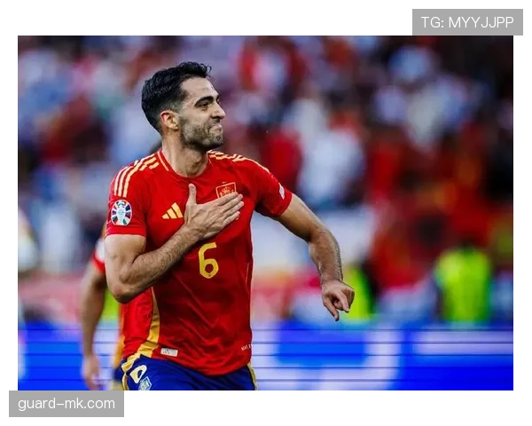 欧洲杯最佳教练评选标准与近期主帅表现分析