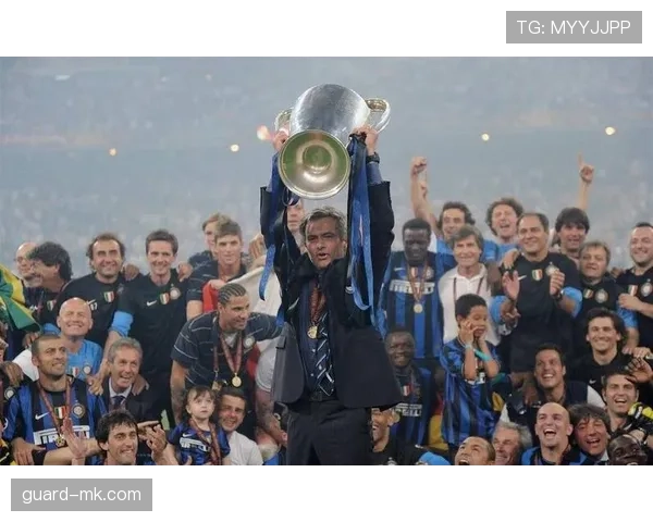 穆里尼奥球队表现趋势