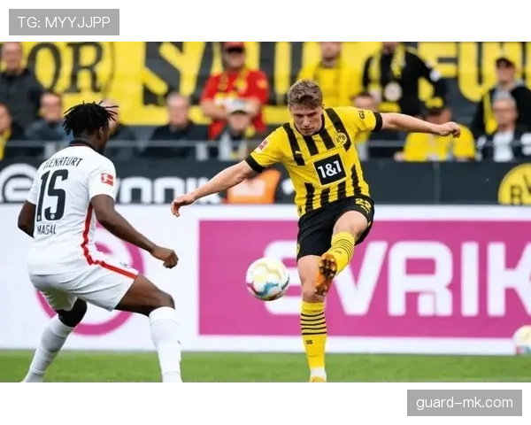 法兰克福攻防平衡 法兰克福攻防平衡