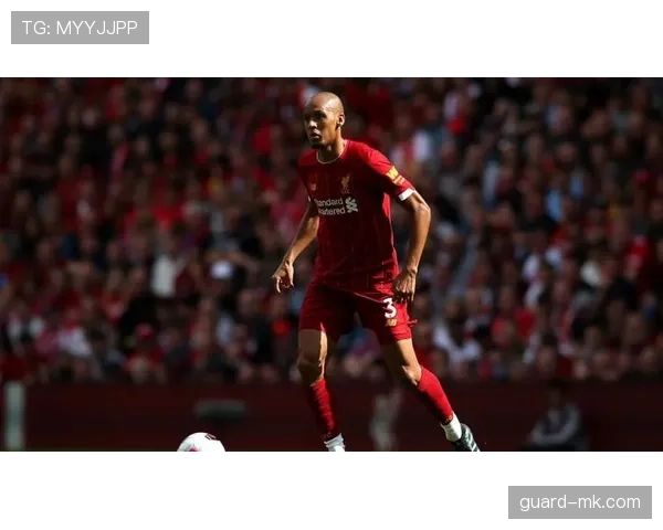 法比尼奥中场覆盖力持续提升，防守表现稳健