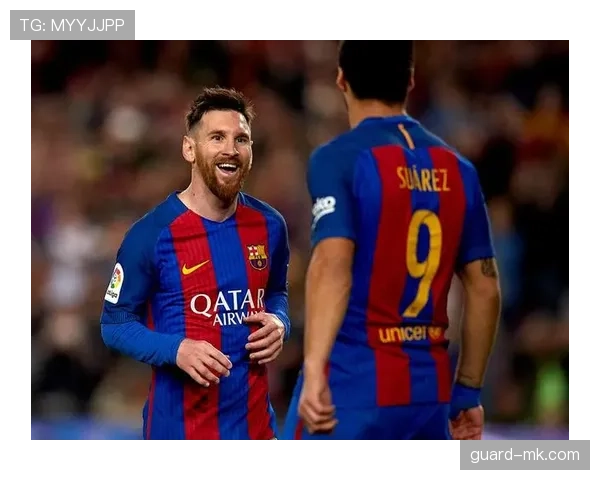 瓦伦西亚定位球表现