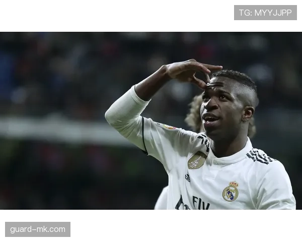 维尼修斯受伤恢复期全记录 维尼修斯受伤恢复期全记录