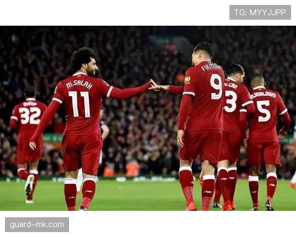 曼联争四形势向好，但攻防稳定性仍存隐忧