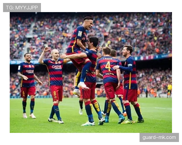 梅西与内马尔国家队核心作用及带队成绩对比分析