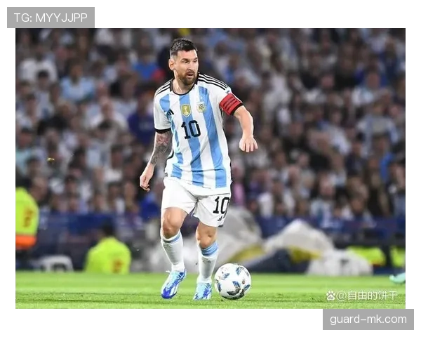 梅西“养老踢法”是战术适配还是状态下滑？