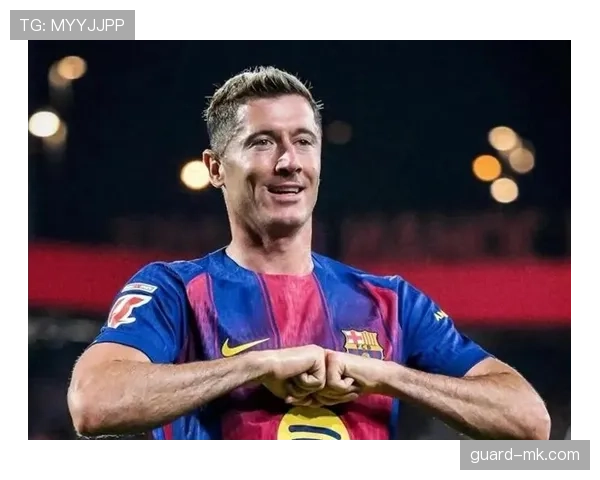 巴萨进攻流畅但终结效率骤降，锋线表现成争冠隐忧