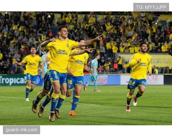 拉齐奥：争冠能力不足问题显现，对赛季竞争格局带来阶段性变化