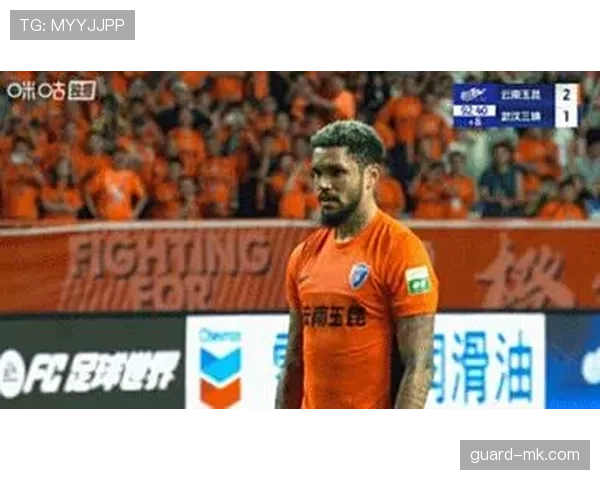 点球判罚中球员提前进区，这种违规为什么有时不被吹罚？