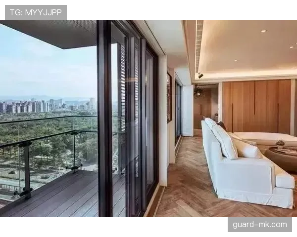 柳雅慧出门比谁都低调，家里那个豪宅风水到底啥样？