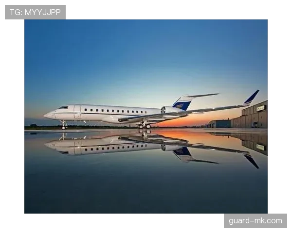 瑞安·洛赫特穿破牛仔裤坐私人飞机？这反差我消化不了