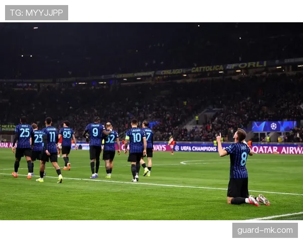 那不勒斯欧冠突破难点：小组赛形势变化对晋级前景带来考验