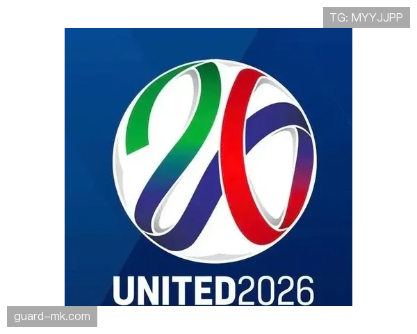 2026世界杯德国战车能否重现辉煌 新老交替阵容深度解析